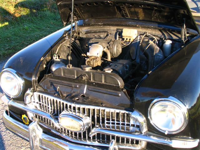 Seat1400B M-176.363 072.jpg